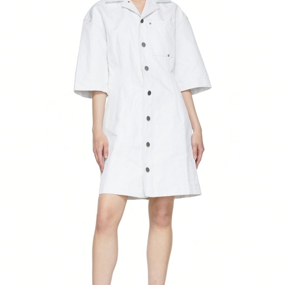 Bottega Veneta - Stretch Strap Sandle NWT - Picture 5 of 5